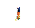 ProActive Kid's Klubs Golf Set - OVERLANDERS Outfitter