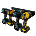 E-Drill Tool Organizer - OVERLANDERS Outfitter