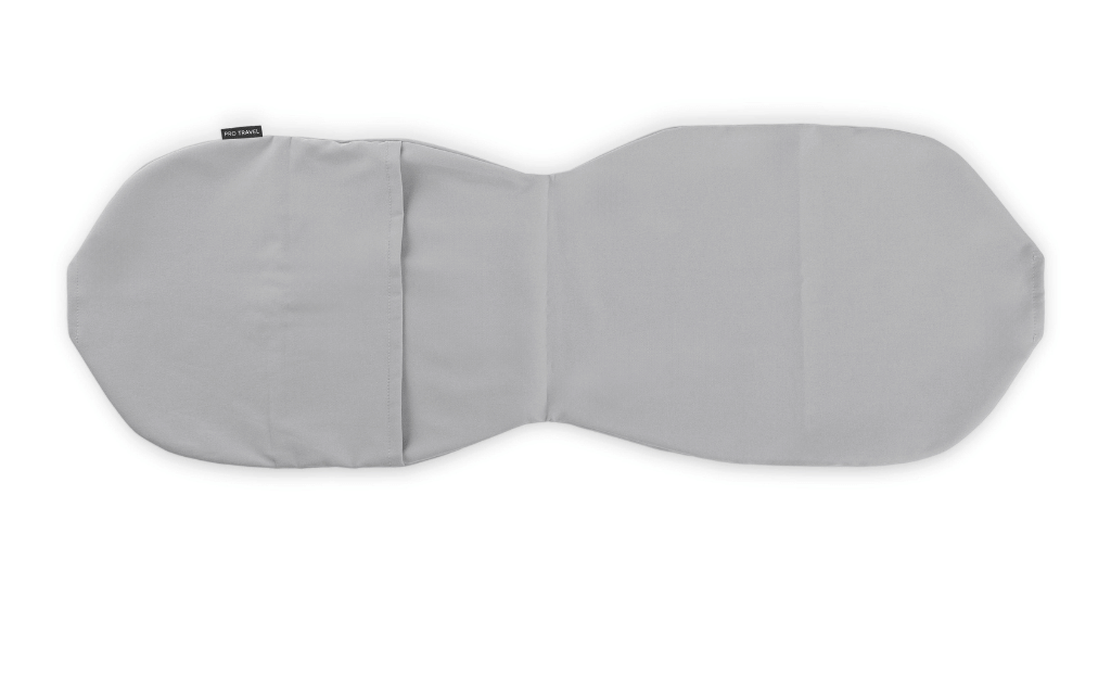 Pillowcase - OVERLANDERS Outfitter