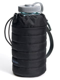 Pingora Puffy Insulated Nalgene Water Bottle Holder - OVERLANDERS Outfitter