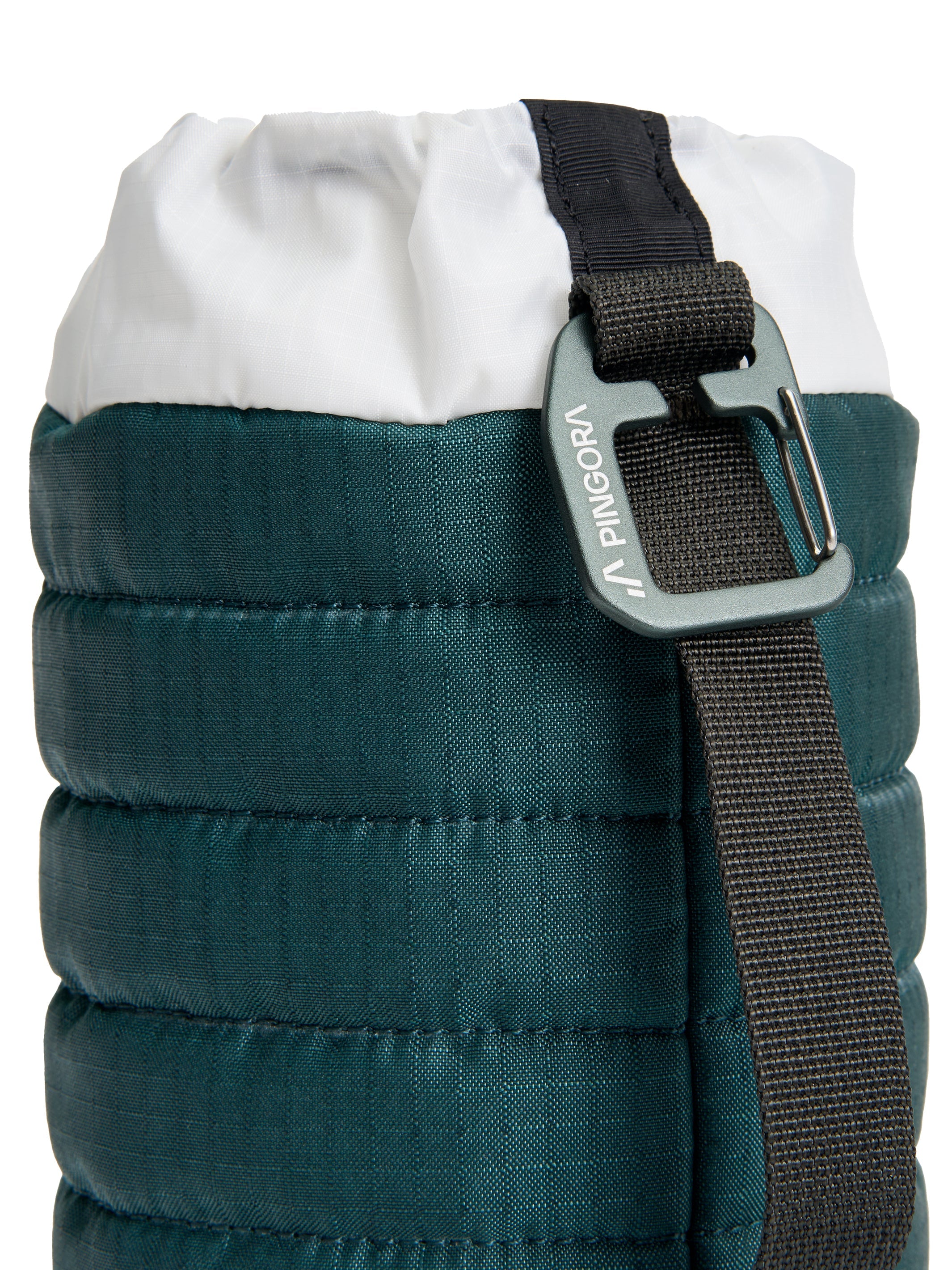 Pingora Puffy Insulated Nalgene Water Bottle Holder - OVERLANDERS Outfitter