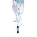 Puribag Pro Portable Water Purification System - OVERLANDERS Outfitter