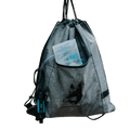 Puribag Pro Kit - Portable 4-in-1 Water Filtration System - OVERLANDERS Outfitter