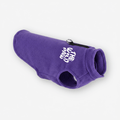 SnugPeak Fleece - OVERLANDERS Outfitter