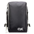 Urban Backpack - Quake Kits Signature City Bag - OVERLANDERS Outfitter