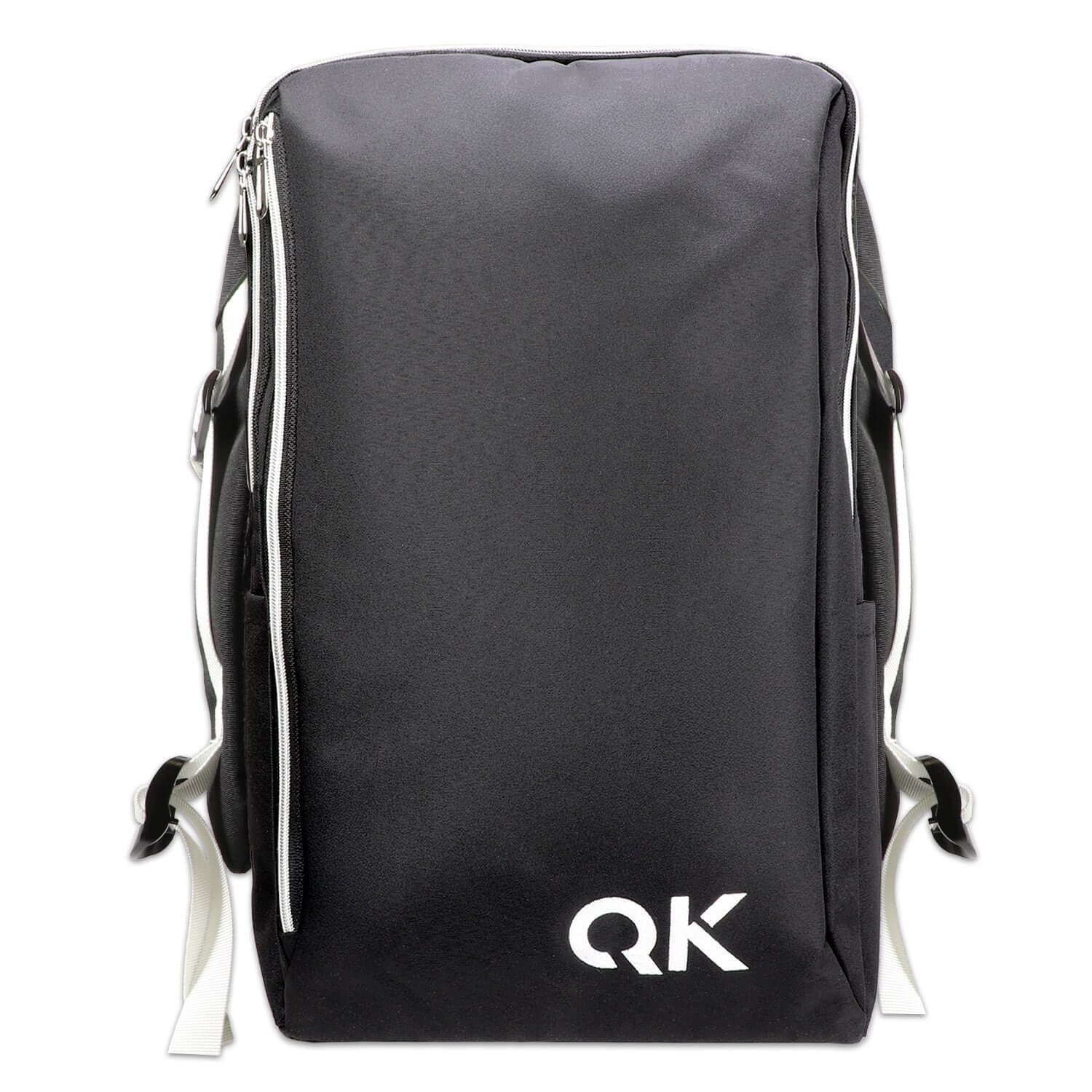 Urban Backpack - Quake Kits Signature City Bag - OVERLANDERS Outfitter