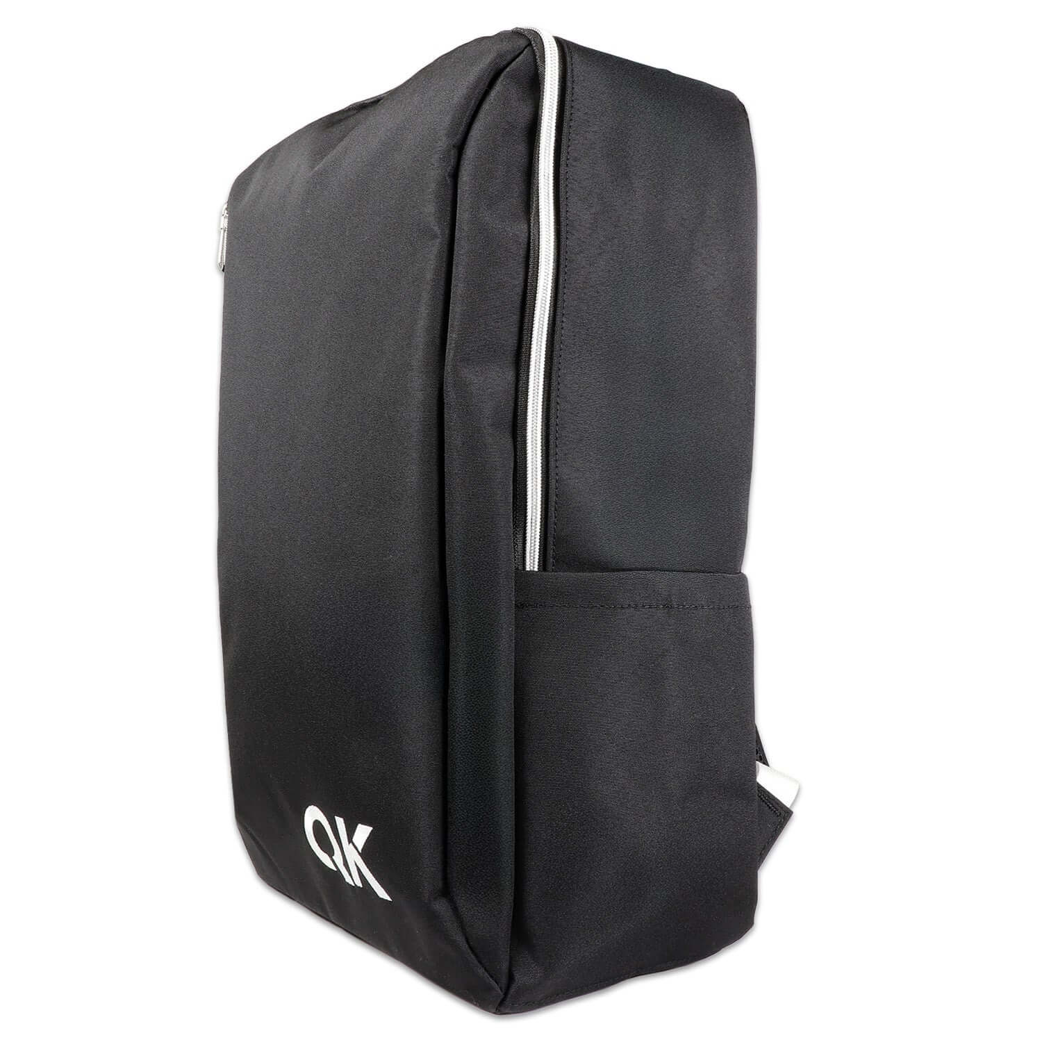 Urban Backpack - Quake Kits Signature City Bag - OVERLANDERS Outfitter