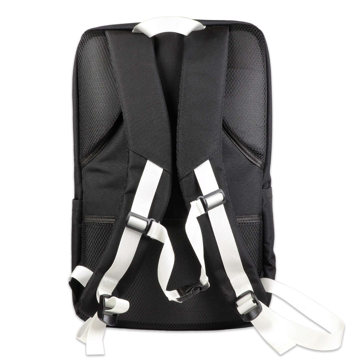 Urban Backpack - Quake Kits Signature City Bag - OVERLANDERS Outfitter