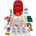 Cat Survival Kit - Deluxe Cat Emergency Go-Bag - OVERLANDERS Outfitter
