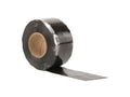 Quick-Fix Self-Adhering Tape - OVERLANDERS Outfitter