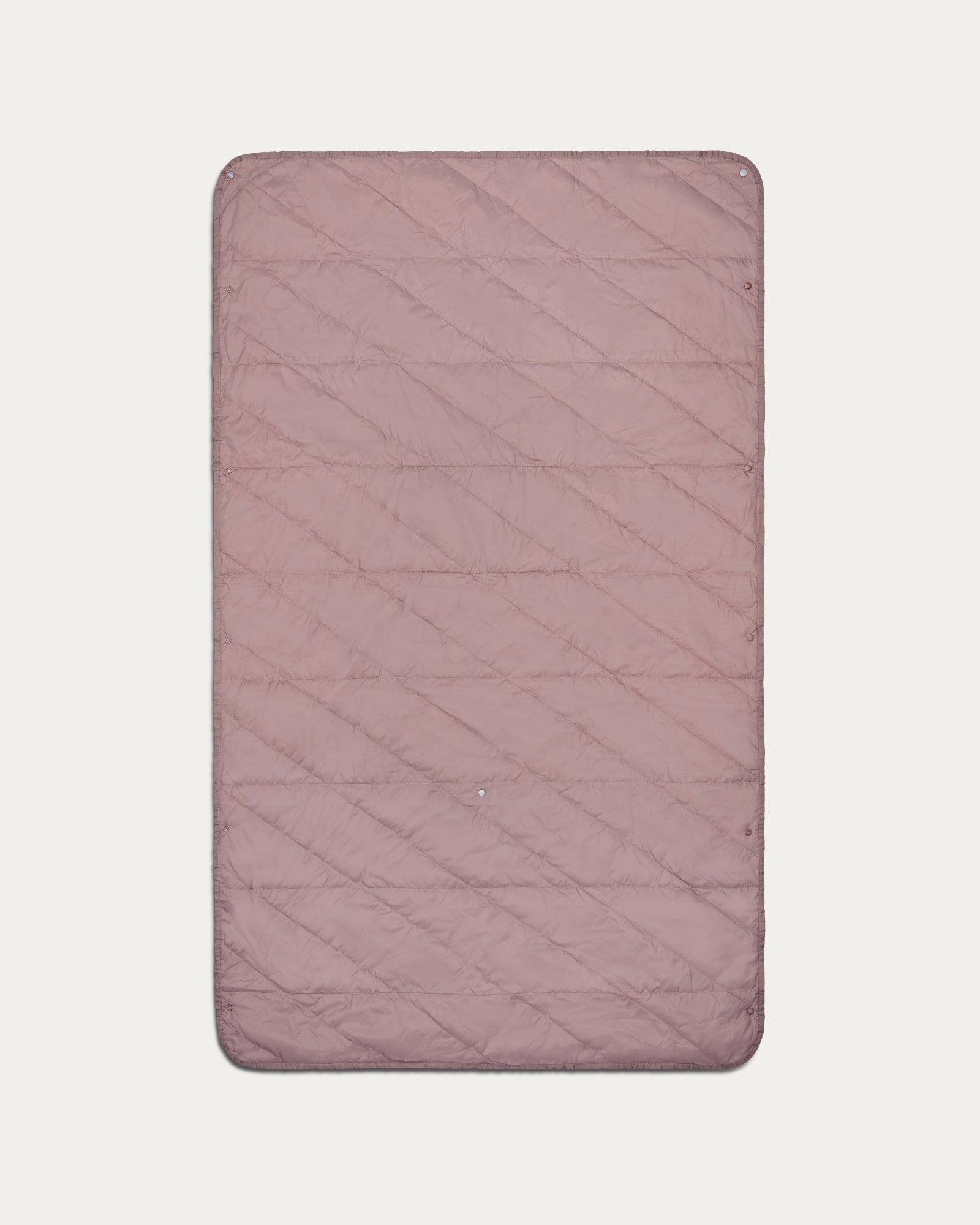 Layover™ Blanket Quartz - OVERLANDERS Outfitter