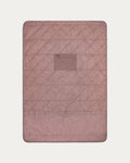 Layover™ XL Blanket Quartz - OVERLANDERS Outfitter