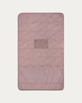 Layover™ Blanket Quartz - OVERLANDERS Outfitter