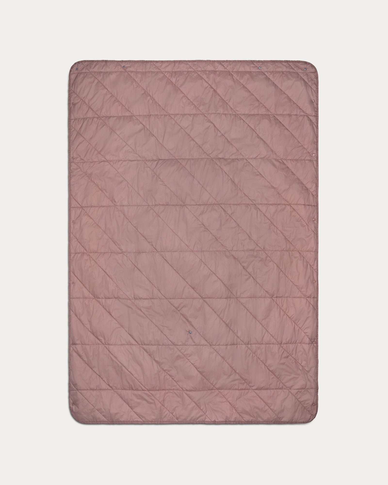 Layover™ XL Blanket Quartz - OVERLANDERS Outfitter