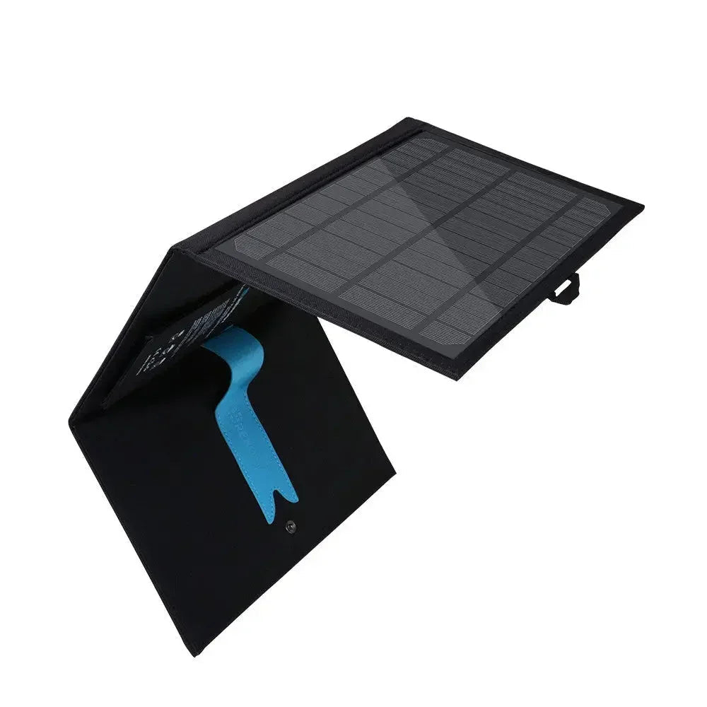 Renogy E.FLEX 21 Portable Solar Panel - We The Collective