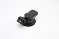 Rexing GPS Logger Suction Cup Mount for R316 Dash Cam Series - We The Collective