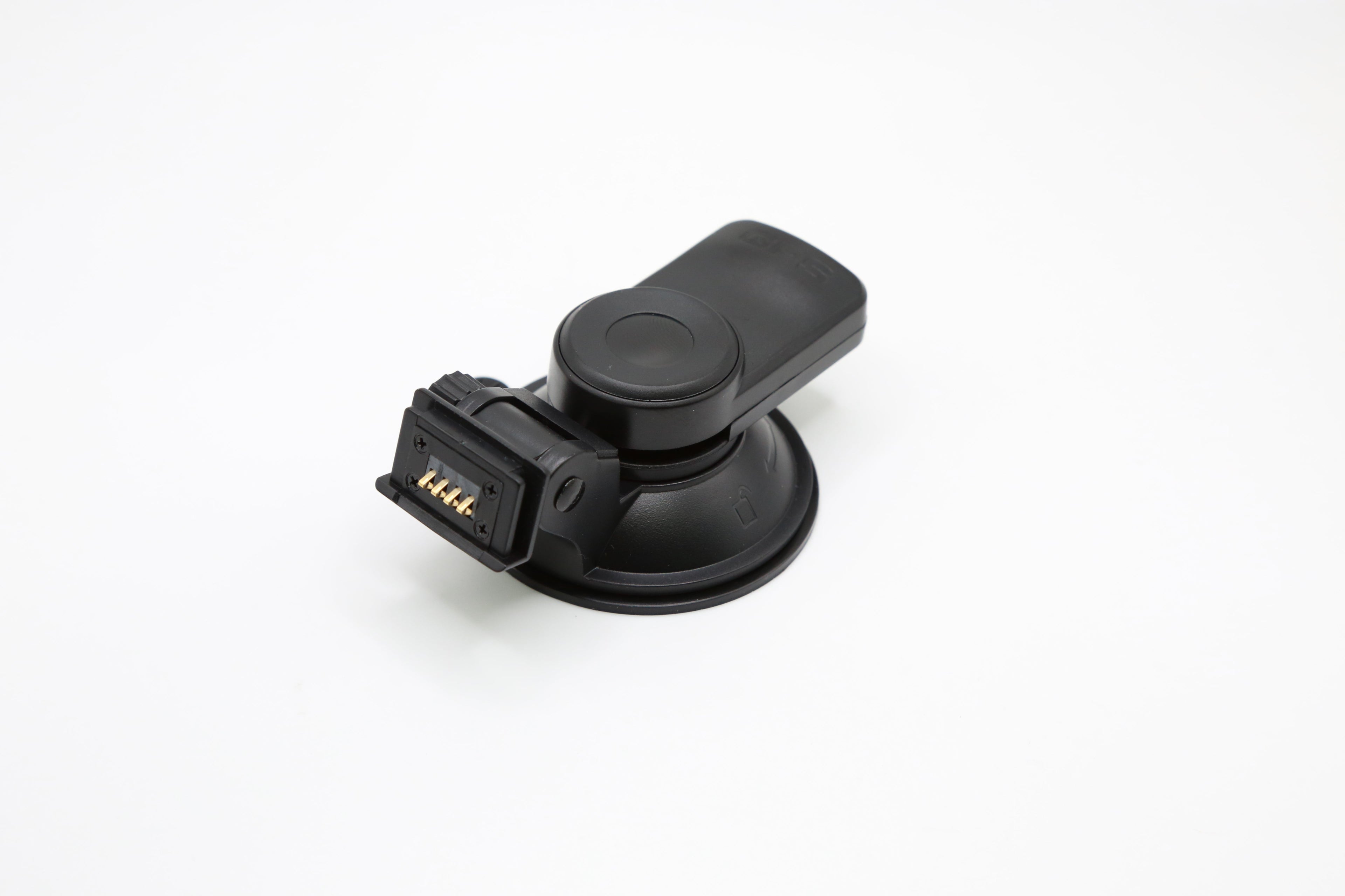 Rexing GPS Logger Suction Cup Mount for R316 Dash Cam Series - We The Collective