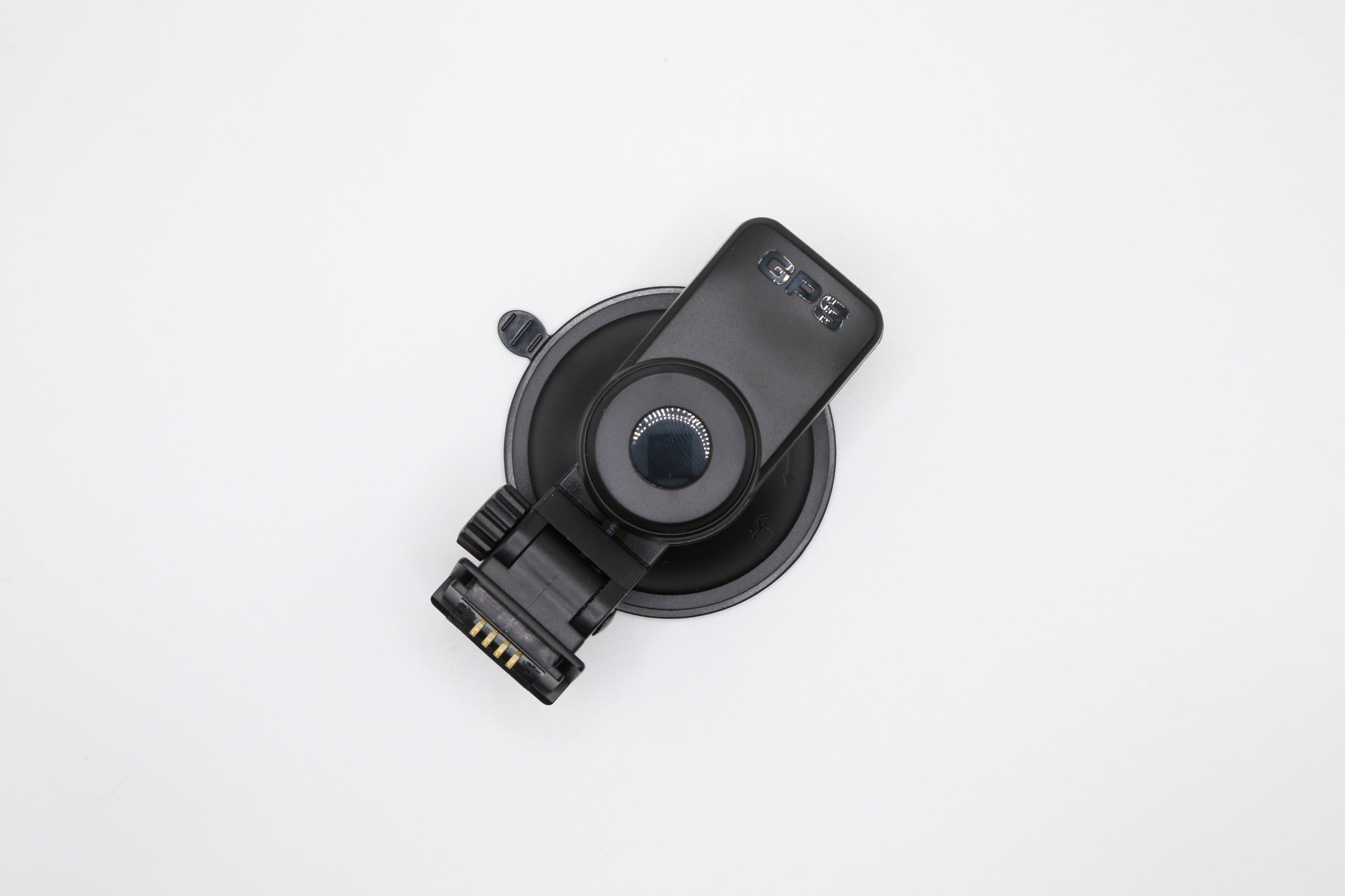 Rexing GPS Logger Suction Cup Mount for R316 Dash Cam Series - We The Collective