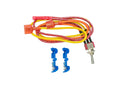 Stereo Keyed Power Toggle Kit - OVERLANDERS Outfitter