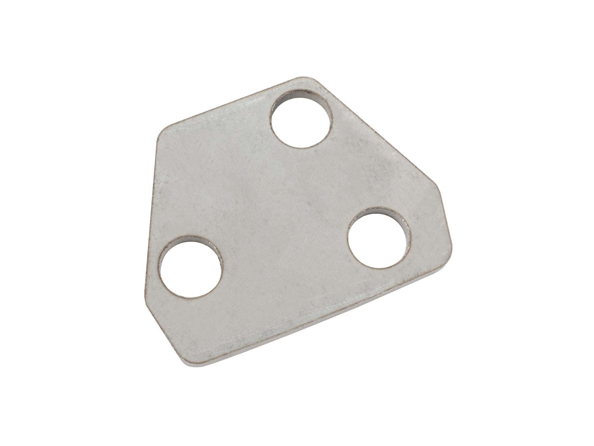 Radius Rod Assembly [Syncro] - OVERLANDERS Outfitter