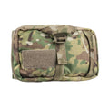 Eberlestock Rip-Away Medical Pouch - Large - OVERLANDERS Outfitter