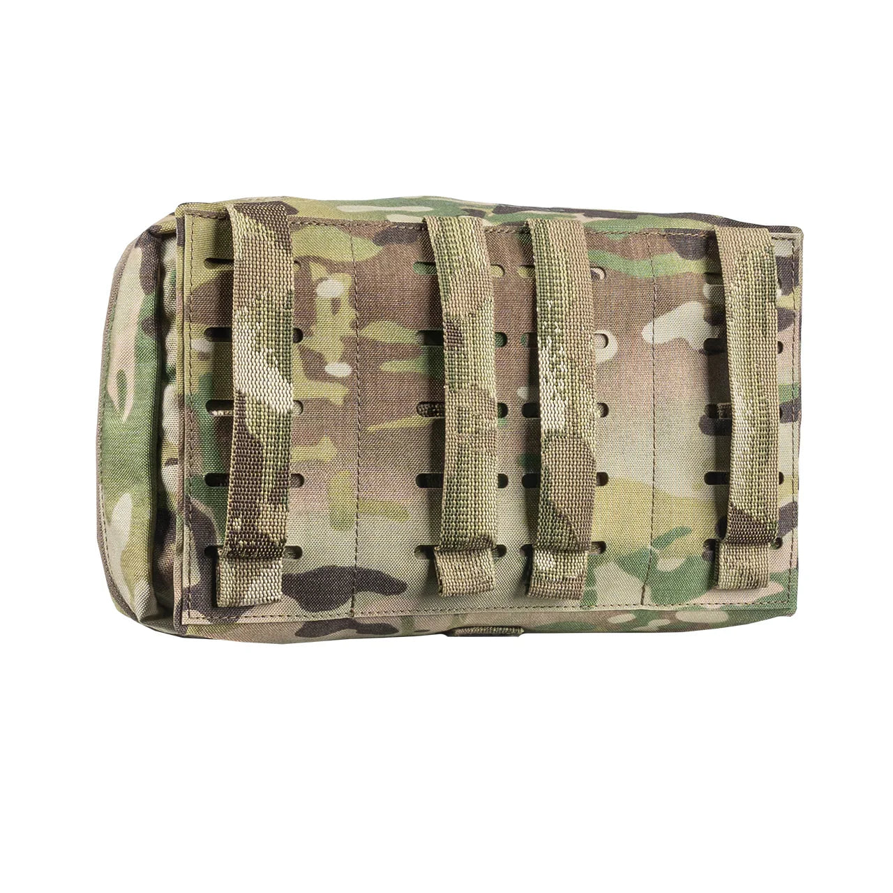 Eberlestock Rip-Away Medical Pouch - Large - OVERLANDERS Outfitter