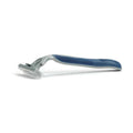 Triple Blade Razor - OVERLANDERS Outfitter