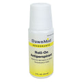 Antiperspirant Roll-on Deodorant, 2 oz - OVERLANDERS Outfitter