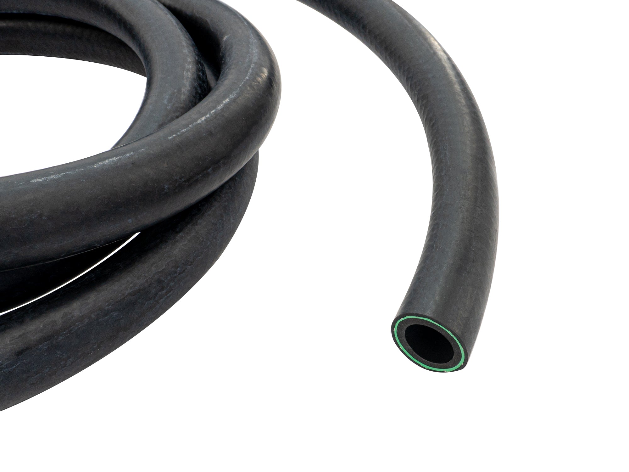 Rear Heater T-Fitting and Hose Replacement Kit - OVERLANDERS Outfitter