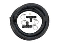 Rear Heater T-Fitting and Hose Replacement Kit - OVERLANDERS Outfitter