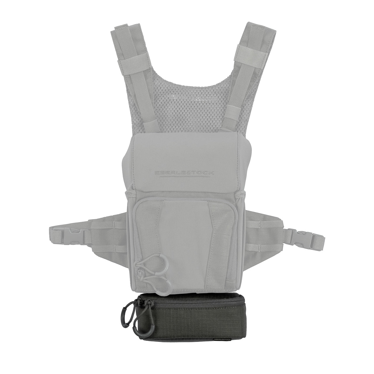 Eberlestock Recon Quickcase - OVERLANDERS Outfitter