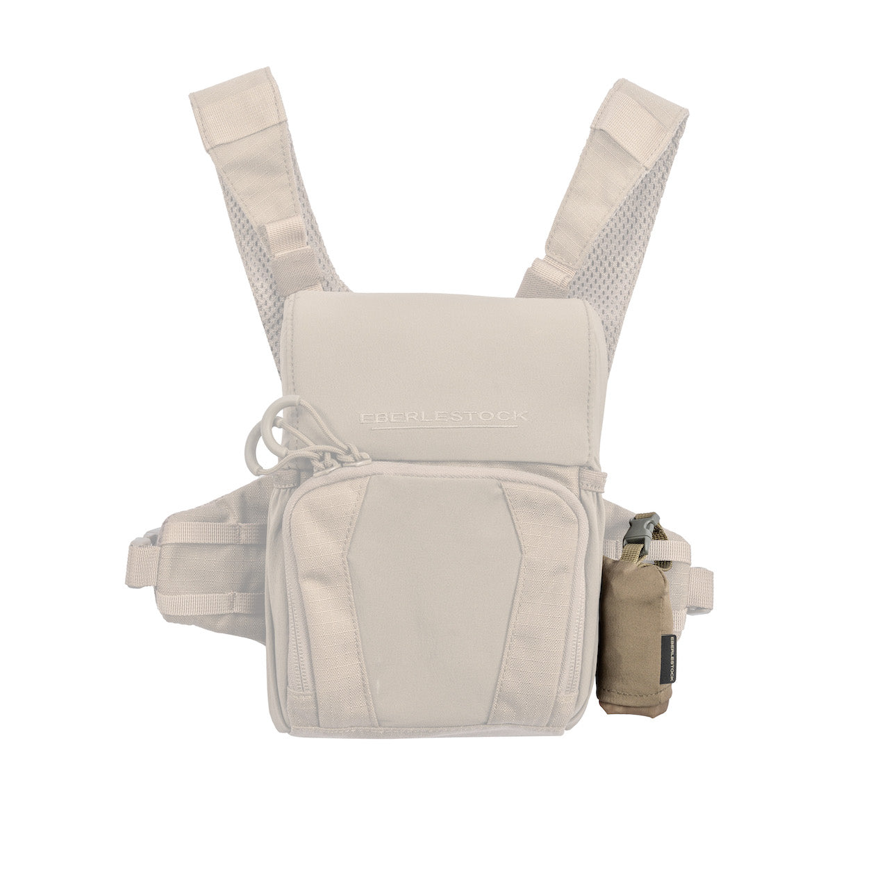Eberlestock Recon Rain Fly - OVERLANDERS Outfitter