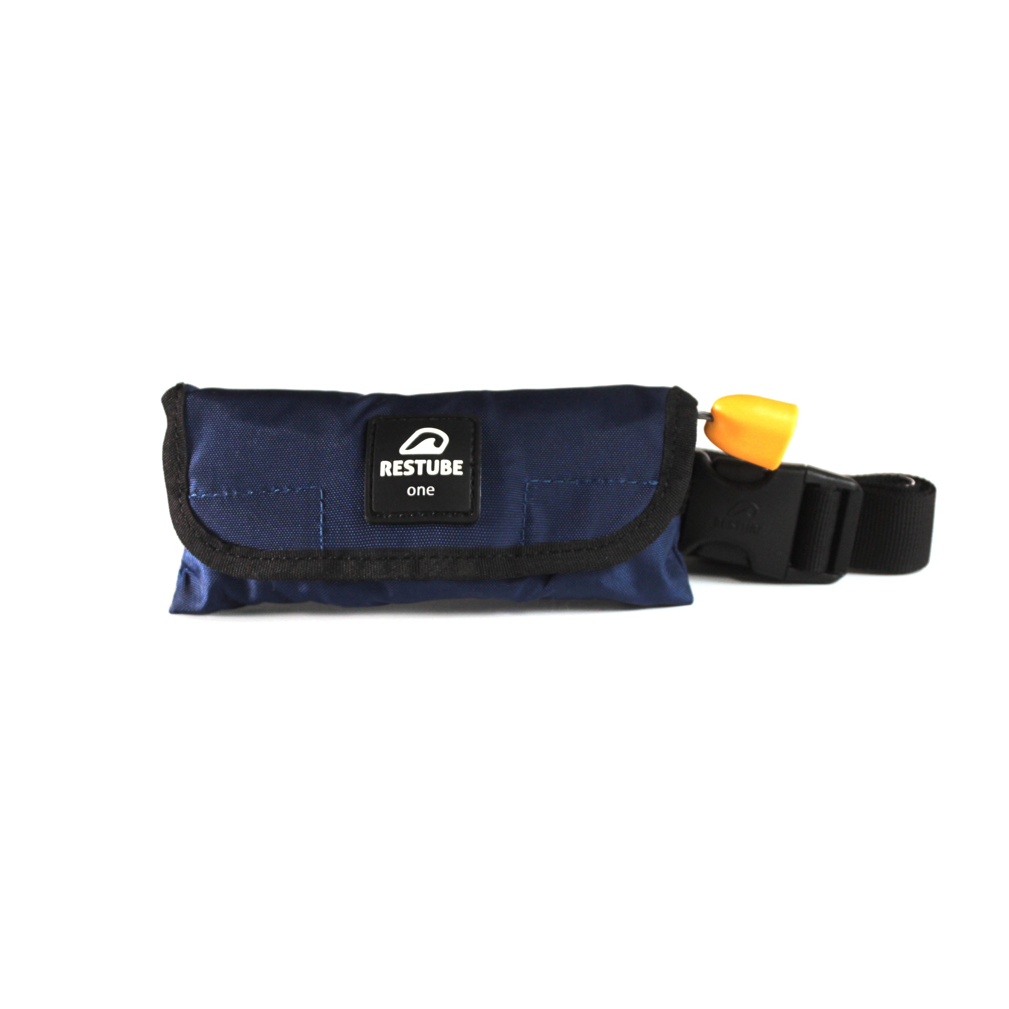 Restube The One - Safety Buoy - OVERLANDERS Outfitter