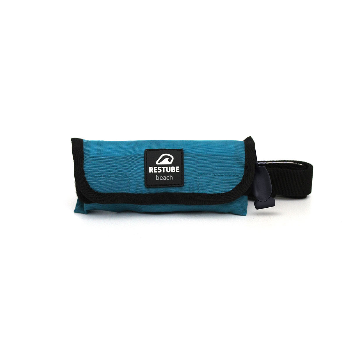 Restube Beach - Safety Buoy - OVERLANDERS Outfitter
