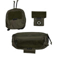 Combat Medic Bundle - We The Collective
