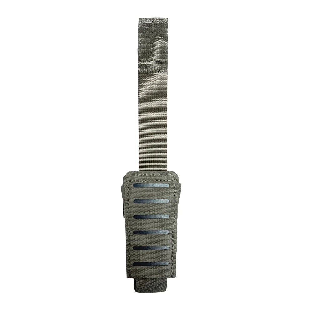 Pincer Pistol Single Pouch - We The Collective