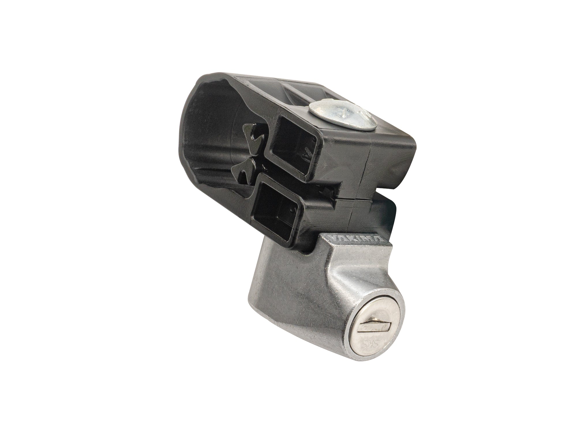 Locking Hardware Kit for Road Shower - OVERLANDERS Outfitter