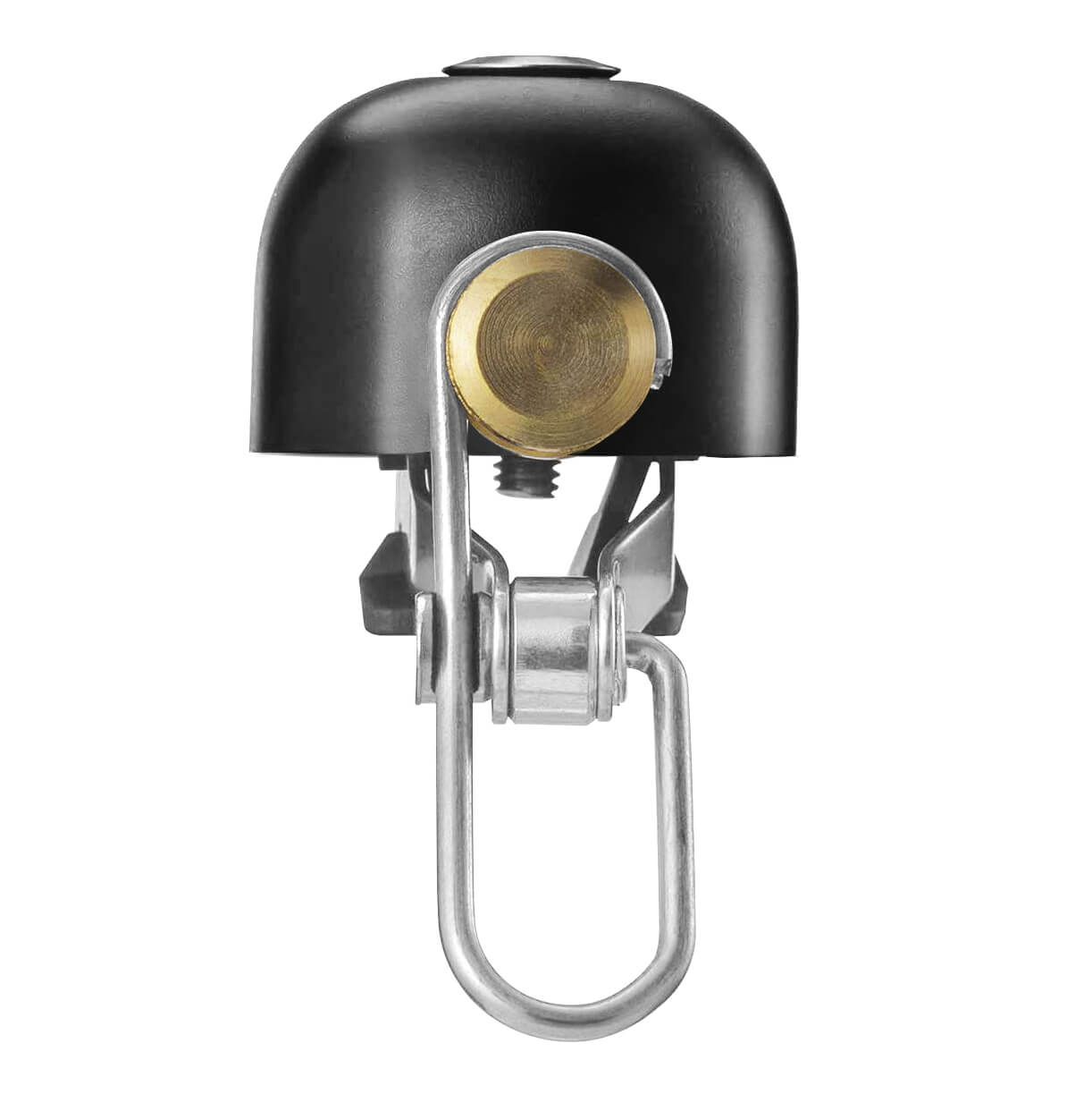 Classic Bike Bell Loud Bicycle Bell - OVERLANDERS Outfitter