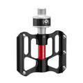 Quick-Release Bike Pedals - OVERLANDERS Outfitter