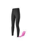 Women's Summer Cycling Tights with Pockets - OVERLANDERS Outfitter