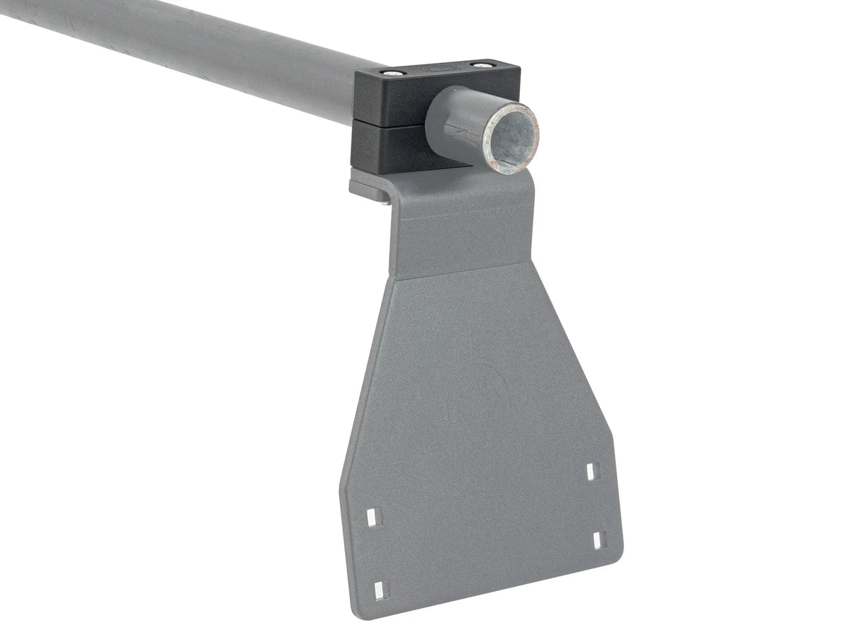 Bolt-On Roof Rack Bundle [Vanagon Westfalia] - OVERLANDERS Outfitter