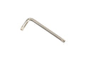 Torx Wrench - Tamper Resistant (T30) - OVERLANDERS Outfitter