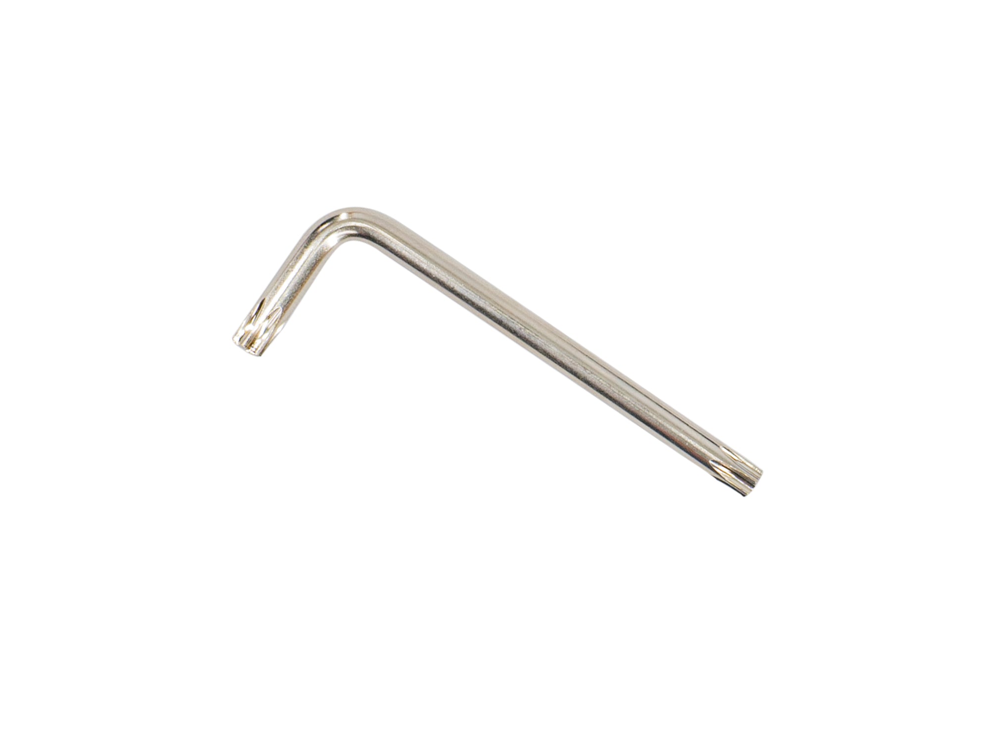 Torx Wrench - Tamper Resistant (T30) - OVERLANDERS Outfitter