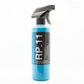 RP.11, The Strongest Detailer On The Market. Ceramic Hybrid Spray Detailer, Cleaner - Polish - Sealer - OVERLANDERS Outfitter