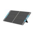 Renogy E.FLEX 100W Portable Solar Panel - We The Collective