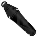Riesel Design - Rear Mudguard - RIT:ZE - OVERLANDERS Outfitter