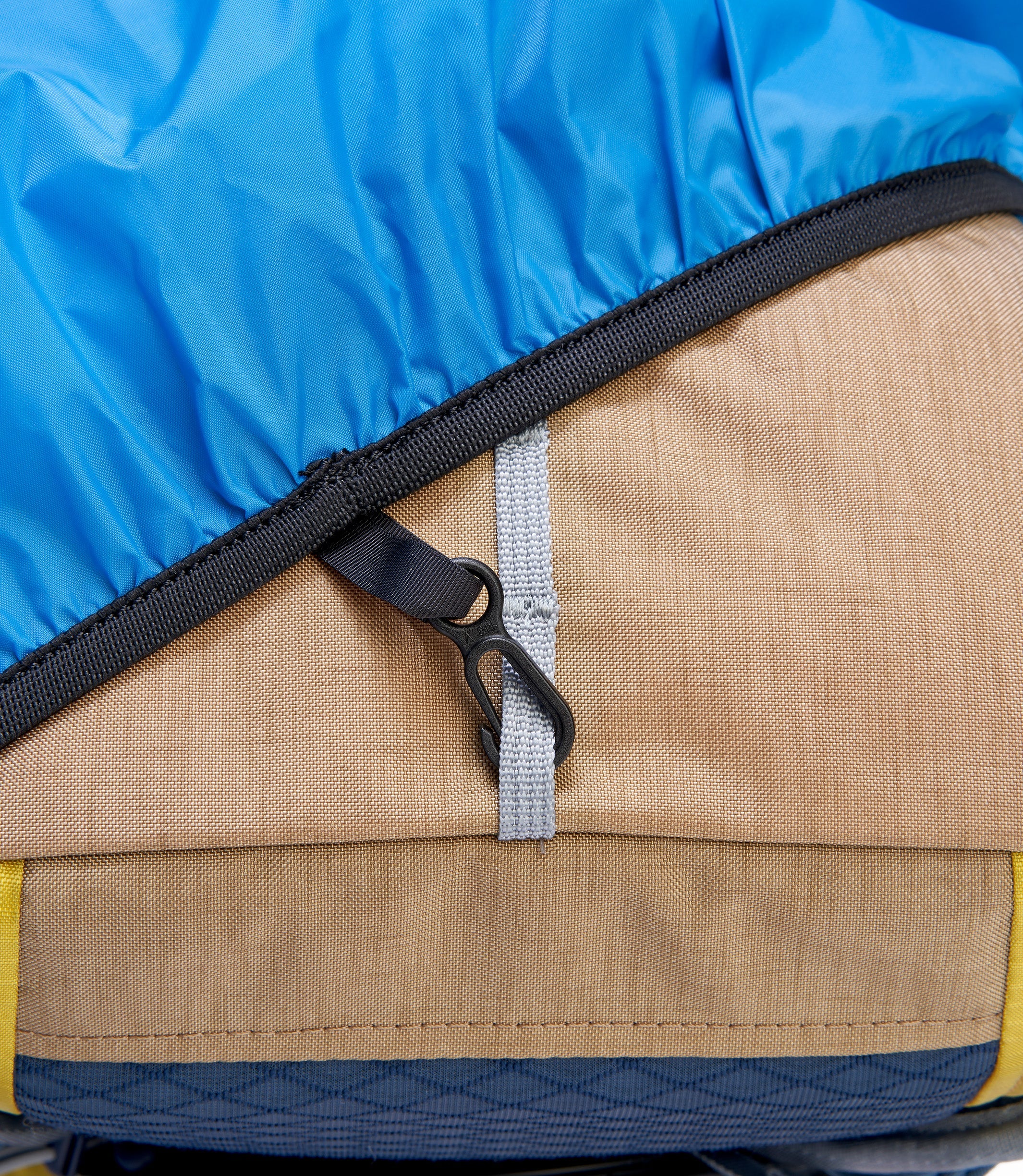 Pingora Hiking Backpack Rain Cover - OVERLANDERS Outfitter