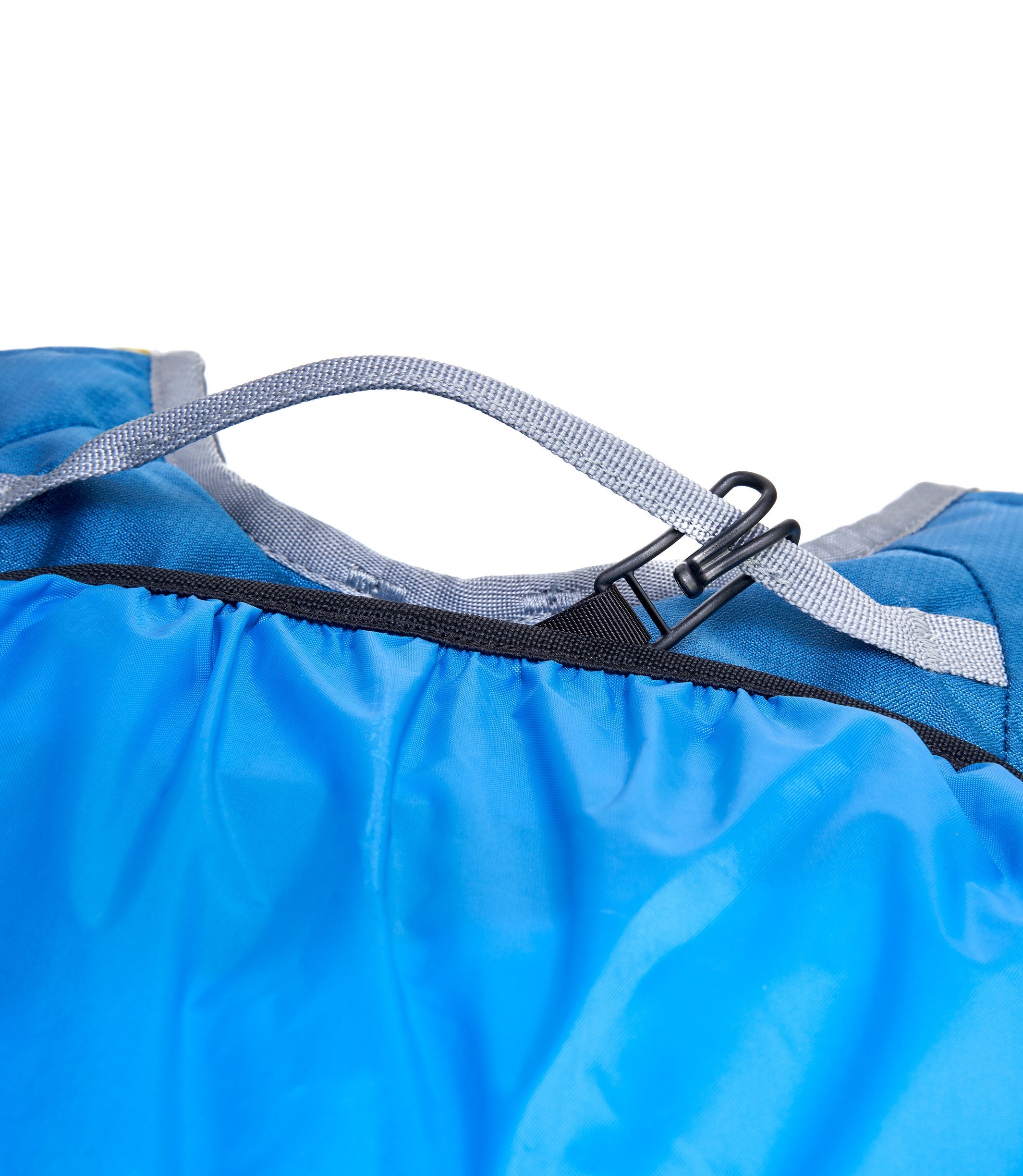 Pingora Hiking Backpack Rain Cover - OVERLANDERS Outfitter