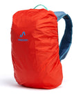 Pingora Hiking Backpack Rain Cover - OVERLANDERS Outfitter