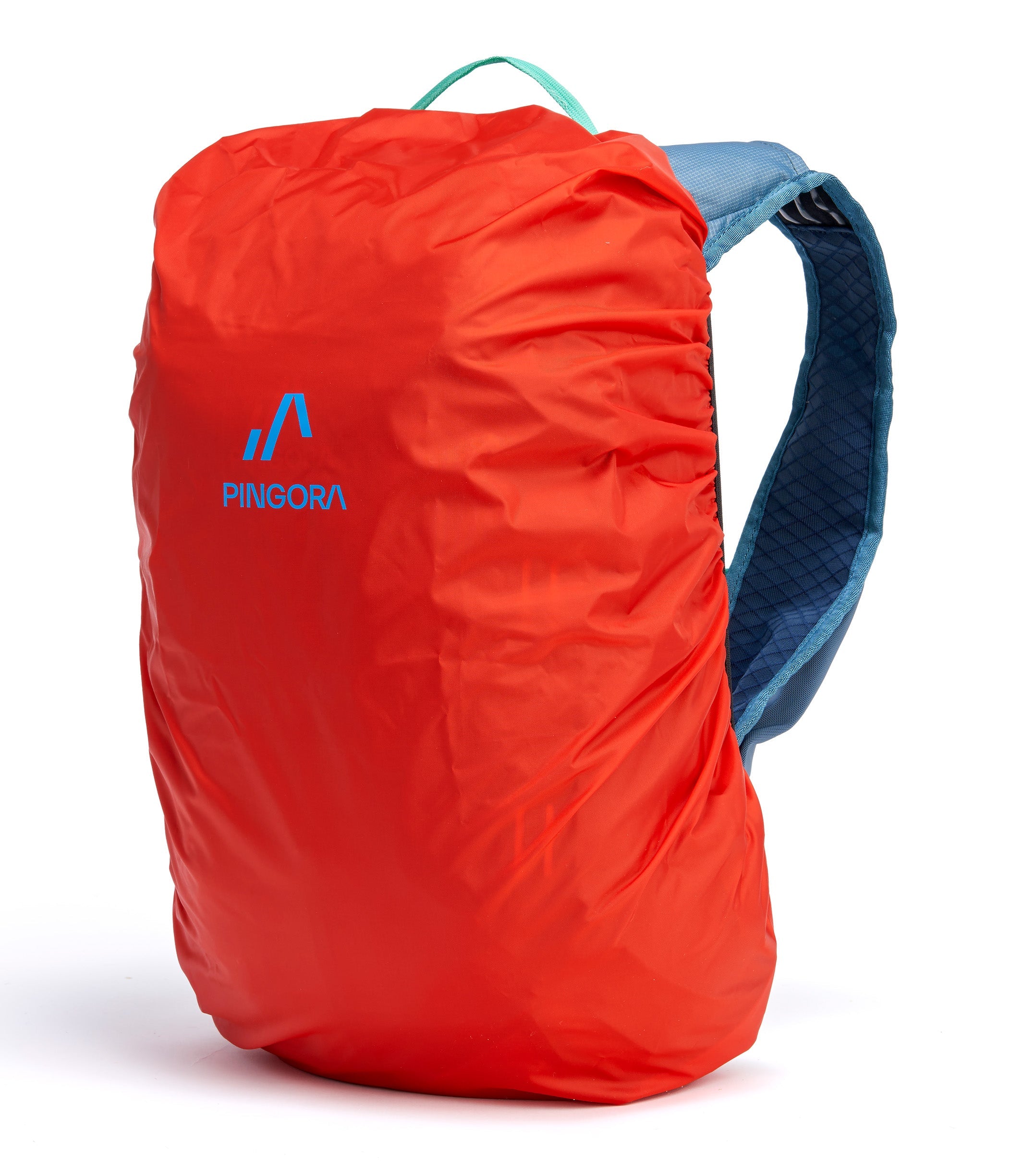 Pingora Hiking Backpack Rain Cover - OVERLANDERS Outfitter
